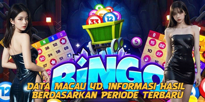 Data Macau 4D, Informasi Hasil Berdasarkan Periode Terbaru